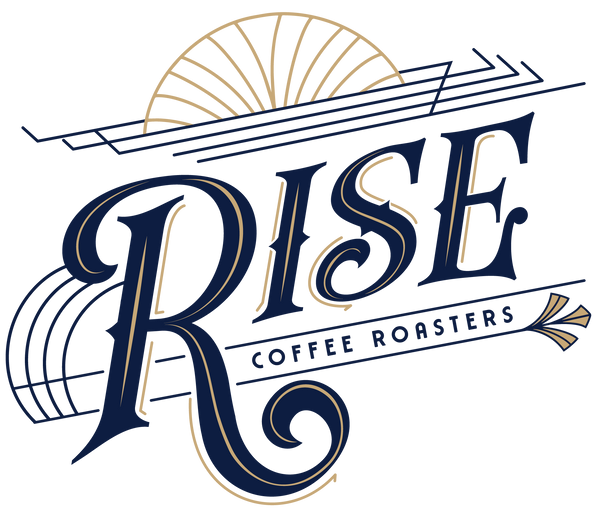 Rise Roasters