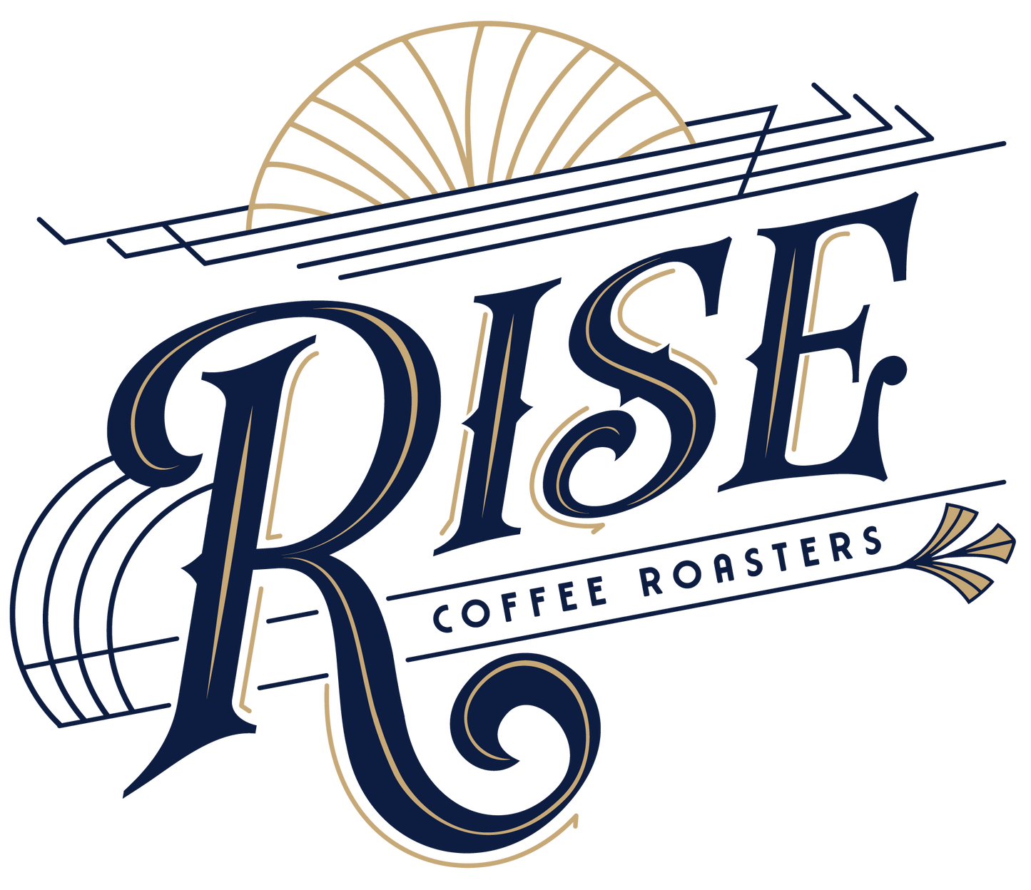 Rise Roasters Gift Card
